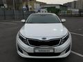 Kia Optima 2014 годаүшін6 000 000 тг. в Алматы