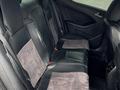 Kia Optima 2014 годаүшін6 000 000 тг. в Алматы – фото 10