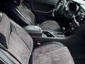 Kia Optima 2014 годаүшін6 000 000 тг. в Алматы – фото 7