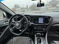 Kia Optima 2014 годаүшін6 000 000 тг. в Алматы – фото 9