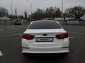 Kia Optima 2014 годаүшін6 000 000 тг. в Алматы – фото 4