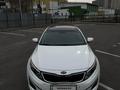 Kia Optima 2014 годаүшін6 000 000 тг. в Алматы – фото 6