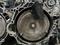 ADR акпп 4sp DMU 2wd Audi A4 за 250 000 тг. в Алматы