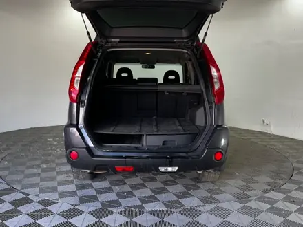 Nissan X-Trail 2011 года за 5 990 000 тг. в Павлодар – фото 9