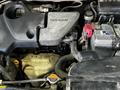 Nissan X-Trail 2011 годаүшін5 990 000 тг. в Павлодар – фото 17
