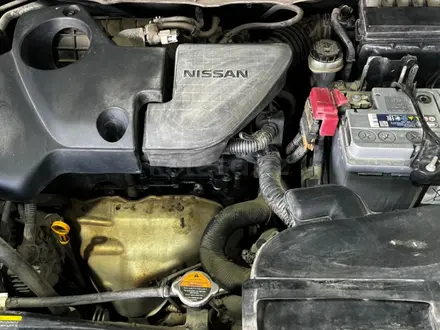 Nissan X-Trail 2011 года за 5 990 000 тг. в Павлодар – фото 17