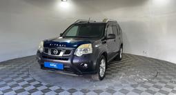 Nissan X-Trail 2011 годаүшін5 990 000 тг. в Павлодар