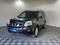 Nissan X-Trail 2011 года за 5 990 000 тг. в Павлодар