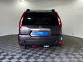Nissan X-Trail 2011 годаүшін5 990 000 тг. в Павлодар – фото 6