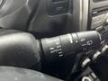 Nissan X-Trail 2011 годаүшін5 990 000 тг. в Павлодар – фото 18