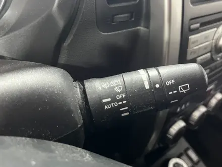 Nissan X-Trail 2011 года за 5 990 000 тг. в Павлодар – фото 18