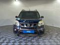 Nissan X-Trail 2011 годаүшін5 990 000 тг. в Павлодар – фото 2