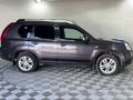 Nissan X-Trail 2011 годаүшін5 990 000 тг. в Павлодар – фото 4