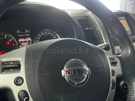 Nissan X-Trail 2011 года за 5 990 000 тг. в Павлодар – фото 19