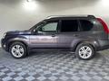 Nissan X-Trail 2011 годаүшін5 990 000 тг. в Павлодар – фото 8