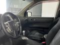 Nissan X-Trail 2011 годаүшін5 990 000 тг. в Павлодар – фото 20