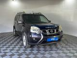 Nissan X-Trail 2011 года за 5 990 000 тг. в Павлодар – фото 3