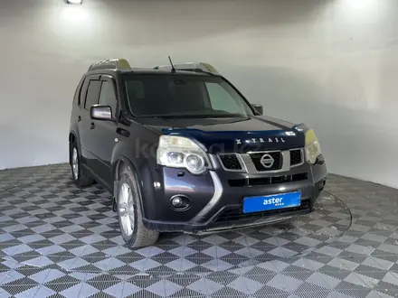Nissan X-Trail 2011 года за 5 990 000 тг. в Павлодар – фото 3