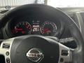 Nissan X-Trail 2011 годаүшін5 990 000 тг. в Павлодар – фото 21