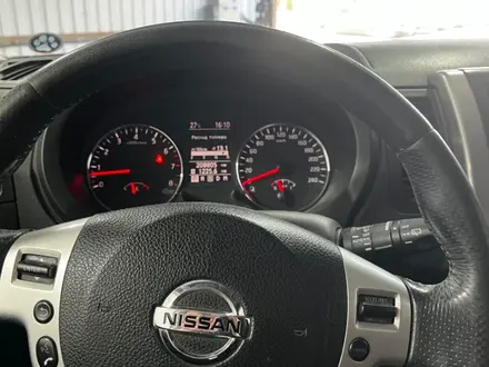 Nissan X-Trail 2011 года за 5 990 000 тг. в Павлодар – фото 21