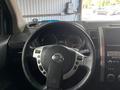 Nissan X-Trail 2011 годаүшін5 990 000 тг. в Павлодар – фото 22