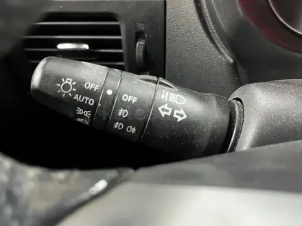 Nissan X-Trail 2011 года за 5 990 000 тг. в Павлодар – фото 23