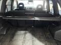 Nissan X-Trail 2011 годаүшін5 990 000 тг. в Павлодар – фото 10