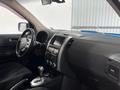 Nissan X-Trail 2011 годаүшін5 990 000 тг. в Павлодар – фото 25