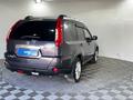 Nissan X-Trail 2011 годаүшін5 990 000 тг. в Павлодар – фото 5