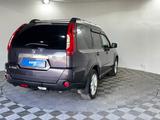Nissan X-Trail 2011 года за 5 990 000 тг. в Павлодар – фото 5