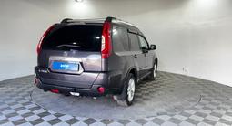 Nissan X-Trail 2011 годаүшін5 990 000 тг. в Павлодар – фото 5