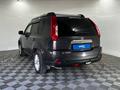 Nissan X-Trail 2011 годаүшін5 990 000 тг. в Павлодар – фото 7