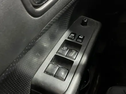 Nissan X-Trail 2011 года за 5 990 000 тг. в Павлодар – фото 15