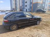 ЗАЗ Chance 2011 года за 150 000 тг. в Астана – фото 2