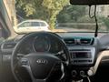 Kia Rio 2015 годаfor6 300 000 тг. в Алматы – фото 2