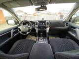 Toyota Land Cruiser 2013 годаүшін22 000 000 тг. в Атырау – фото 5