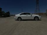 Lexus ES 350 2008 года за 5 700 000 тг. в Актау – фото 2