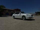 Lexus ES 350 2008 года за 5 700 000 тг. в Актау