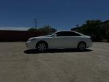 Lexus ES 350 2008 года за 5 700 000 тг. в Актау – фото 5