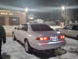 Toyota Camry Gracia 1999 годаүшін3 300 000 тг. в Аягоз