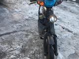 Suzuki 2009 года за 100 000 тг. в Усть-Каменогорск