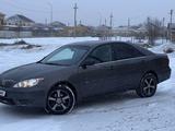 Toyota Camry 2005 года за 4 200 000 тг. в Актау – фото 2