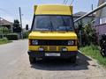 Mercedes-Benz  T1 1996 года за 3 600 000 тг. в Алматы