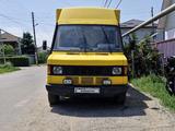 Mercedes-Benz  T1 1996 года за 3 300 000 тг. в Алматы
