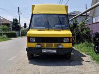Mercedes-Benz  T1 1996 года за 3 600 000 тг. в Алматы