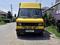 Mercedes-Benz  T1 1996 года за 3 600 000 тг. в Алматы