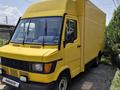 Mercedes-Benz  T1 1996 года за 3 300 000 тг. в Алматы – фото 2
