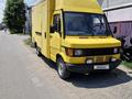 Mercedes-Benz  T1 1996 года за 3 300 000 тг. в Алматы – фото 3