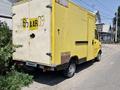 Mercedes-Benz  T1 1996 года за 3 300 000 тг. в Алматы – фото 4