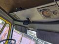 Mercedes-Benz  T1 1996 года за 3 300 000 тг. в Алматы – фото 7